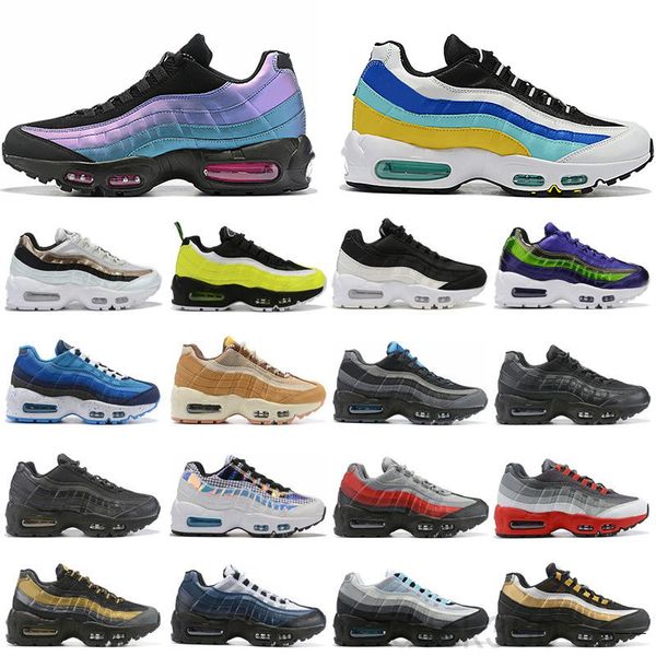 

men women what the casual shoes og neon grape triple black white tt university red fashion air trainer sport sneakers size 36-46 kl-a