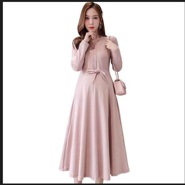 

31 lucuspayment pk sacai ldv true to size we send real pics before ship double box any two pairs dhl 36-47.5, White