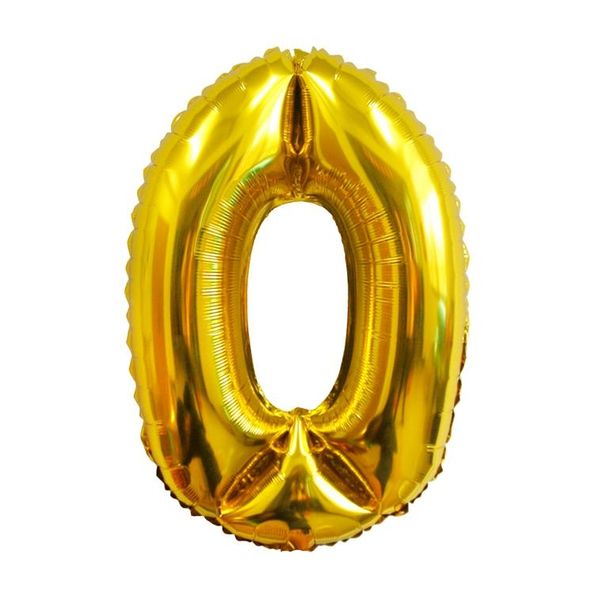 

black gold set cheers beers to happy birthday 30 50 60 70 80 90 years birthday decor cheers to 40 years birthday wmtkzc