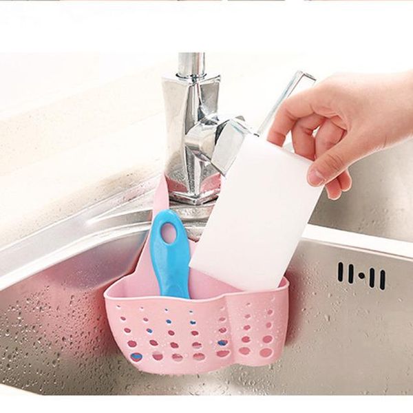 

кухонная губка держатель держатель сливке стойки раковина губка держатель держатель ванная комната держатель держатель держатель держатель д