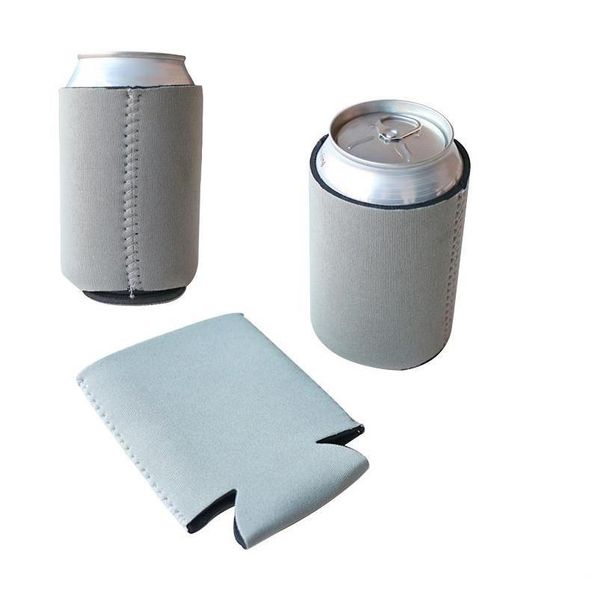 

creative high-quality diving coke cup professional cooling beer can cover drinks bottle tin cooler sle jllgpc loveshop01