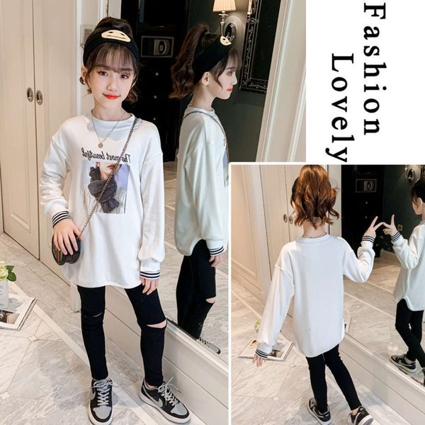 

2020 in new children's versatile 56uf, Black