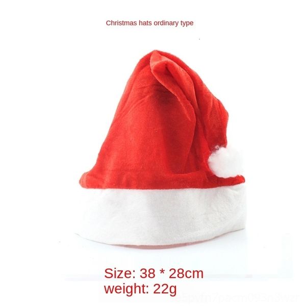 

hats wvylv christmas light-up hat xmas for beanies outdoor snowflake light pompon ball ski cap knitted claus santa snowm