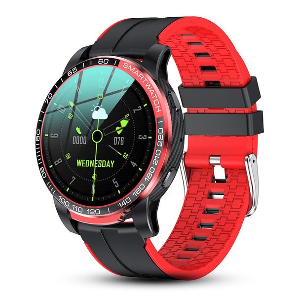 

new lw20 smart watch men bluetooth call blood pressure 24 hours heart rate fitness tracker smartwatch multi-mode sports watchs