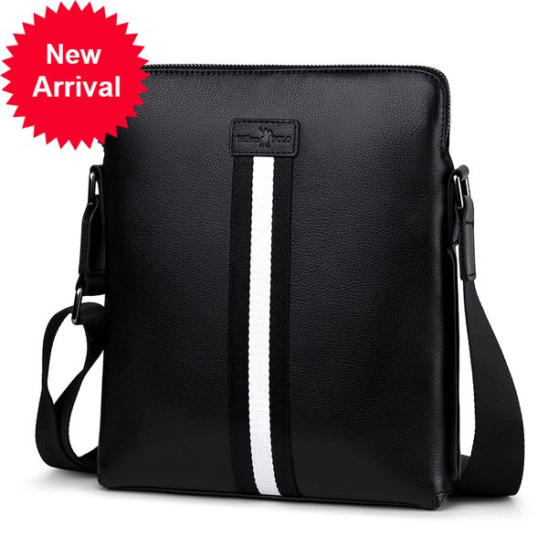 

мужская сумка на плечо для мужчин подлинный маленький повседневный посланник маленький телефон crossbody дизайнерские сумки