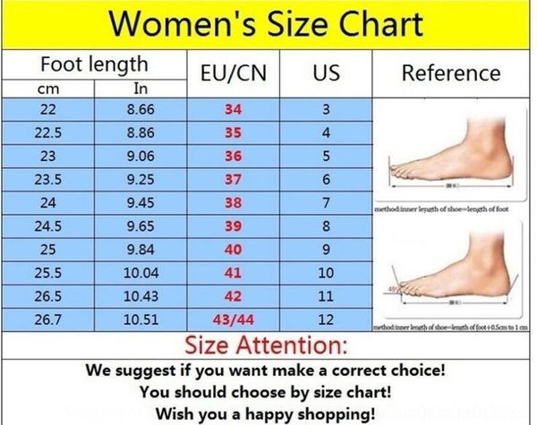 

y9no lowheeled single student female autumn 2019 new flatsoled shoes korean shoe baitao point version softsoled shoes shallowmouthed single, Black