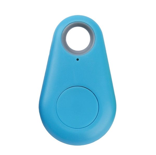 

pet smart gps tracker mini waterproof bluetooth locator tracer for pet dog cat kids car wallet key accessories d1 bbytdl