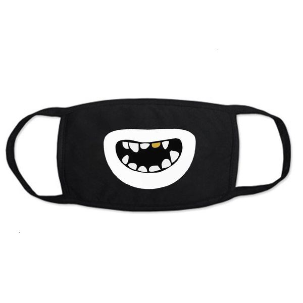

protective anti washable party mask dhl haze dust reusable women men child anti-dust pm2.5 face mouth masks boom 2020outletqcla