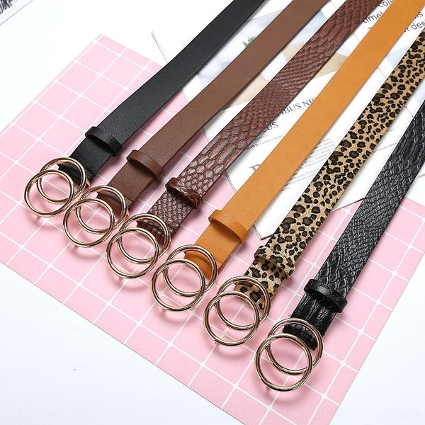 

bjlv wky harajuku fashion leather leg garter belts body belt straps bridal garters harness for women punk gothic bondage cage suspender, Black;brown