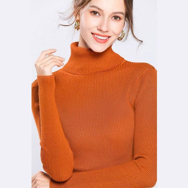 

women sweater women winter clothes long sleeve pullover autumn winter casual jumper loose sweaters oversized solid dresses1, White;black