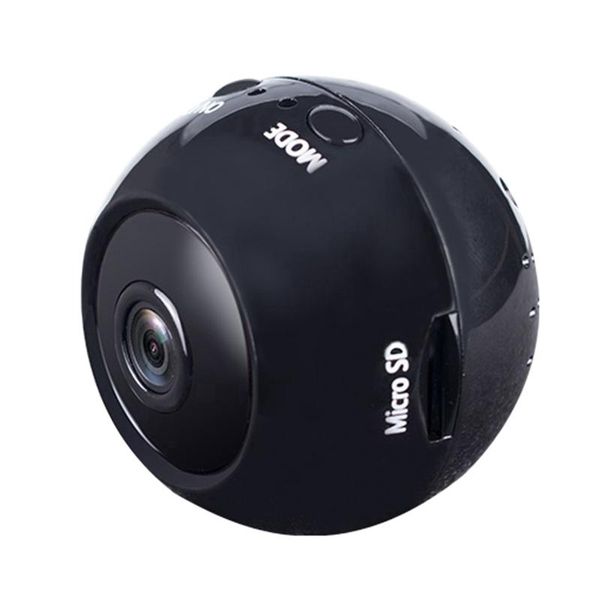 

cameras 1080p wireless wifi camera surveillance hd night vision network for home