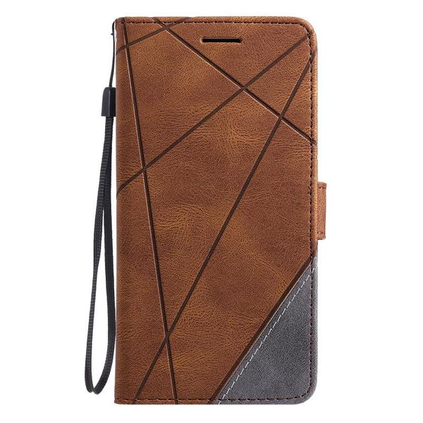 

for huawei honour 9 10 lite leather case for huawei honour 9a 9s 9c y5p y6p y7p 2020 enjoy 7s q jlltpn