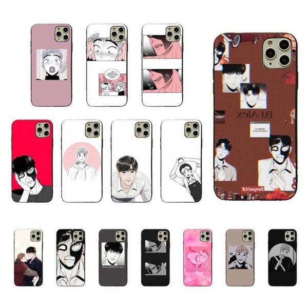 

bgrfcase, vip 11, 12 pro, max, 8, 7, 6, 6s plus, x, xs, max, 5, 5s, se, xswza