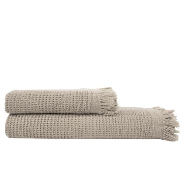 

cotton and bamboo blanket soft woven solid color throw blanket on sofa bedspreads