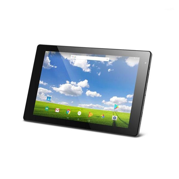 

tablet pc pipo n10 10. 1inch mtk8163a quad-core 1920*1200 ips 2gb ram 32gb rom android 7.0 wifi bluetooth 7000mah1