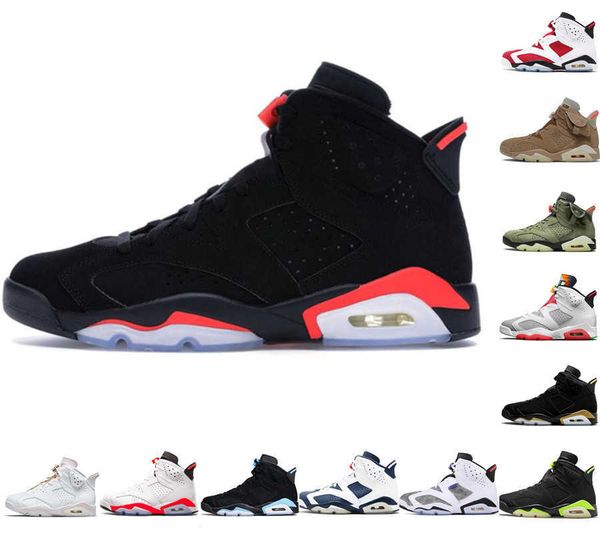 

jumpman electric green 6 6s mens high basketball shoes gold hoops unc flint carmine dmp black infrared british khaki tinker oregon ducks