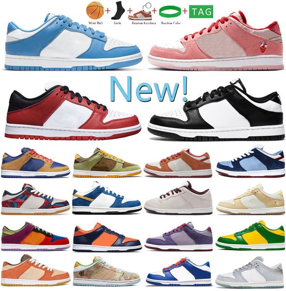 

new quality running shoes for men women pn dust kentucky university red green brazil syracuse chicago valentines day womens trainers outdoor