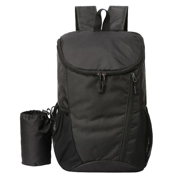 

waterproof foldable outdoor sports backpacks,hiking camping climbing travel backpacks trekking rucksacks