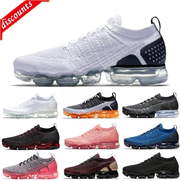 

2019 cny nrg team red volt grey running shoes men women white black crimson pulse punch sport shoes designer sneakers