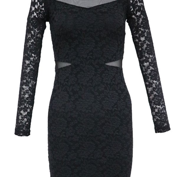 

2021 new plus elastic women's dresses big sizes mini summer dress party backless vestido women qeiw, Black;gray