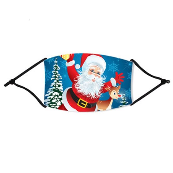 

value face with breather kids sponge washable masks fashion designer mask for kidsshipping fy9142#696