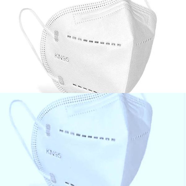 

5 ply stock sale multiple in haze anti dust protective dustproof pm2.5 mask dhl 03