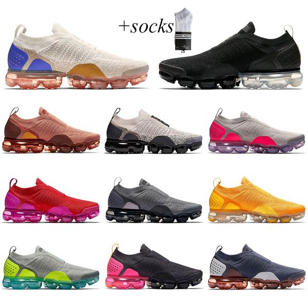

2.0 running shoes for men women black light cream gunsmoke university gold mica green jogging walking outdoor trainers sport sneaker, White;red