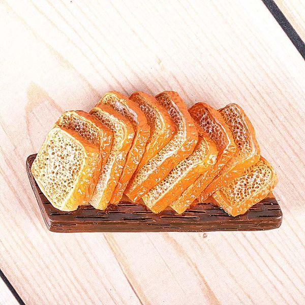 

fridge magnets 3d magnetic refrigerator stick cake durian character magnet creative features small collection gifts decorations jllnrt