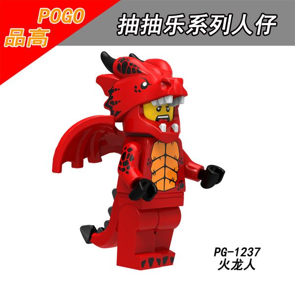 

fun figure dragon boy cake balloon boy flower pot firework girl building blocks sets bricks toys