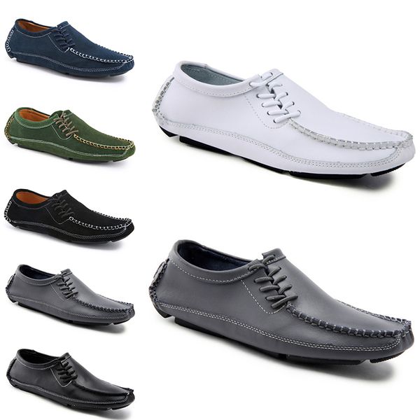 

ale designer platform shoes men women trainers outdoor mens womens sneakers triple black white fashion walker jogger shoes 38-47