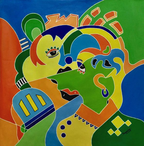 

picasso portrait fine art abstract people home decoration oil painting on canvas wall art canvas pictures for wall decor 201117