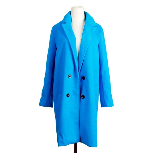 

autumn winter suit blazer women 2021 dames blazers office blazer mujer jackets slim casual elegant long sleeve blazer outerwear, White;black