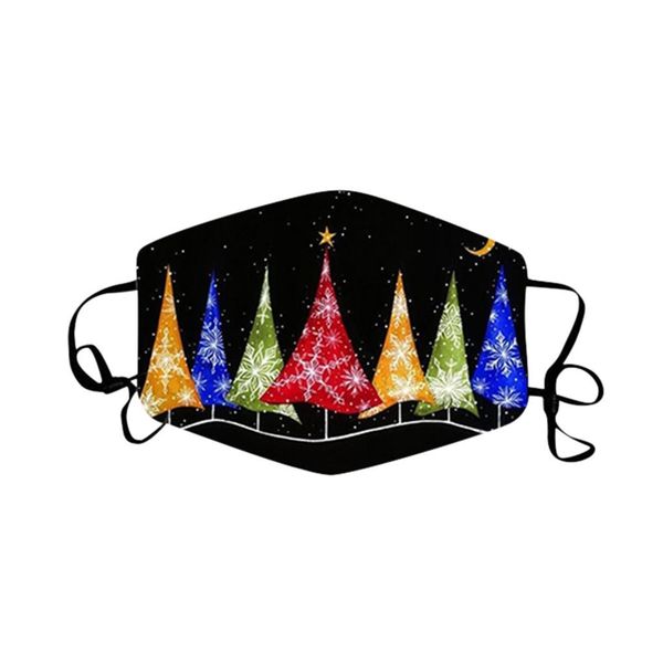 

1 шт. winebreak бесшовные открытый езда быстрые сушильные маски хэллоуин косплей маски maske masque flag bandana scarf jllbew, Black