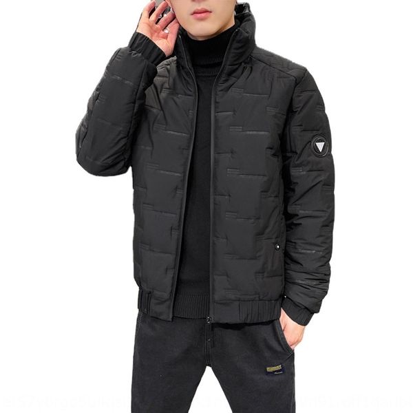 

casual 19ss black jackets coat fog of hop hooded smil men women hip street 6th windbreaker fear simple jacket god hfym sport outwear fa aegf