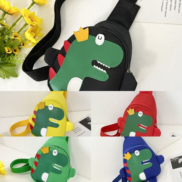 

q3wi 2020 horse horn kids girls plush soft bag shoulder plush coin purse toys little dinosaur horse doll stuffed girls girls messenger bags, White