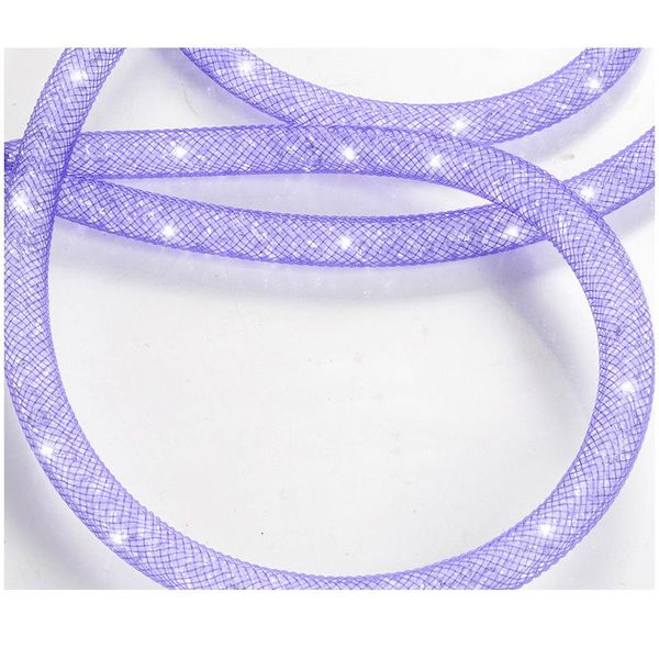 

shellnail mobile phone lanyards gauze pottery clay drill phone straps long halter universal camera keys hang rope fo jlllnu