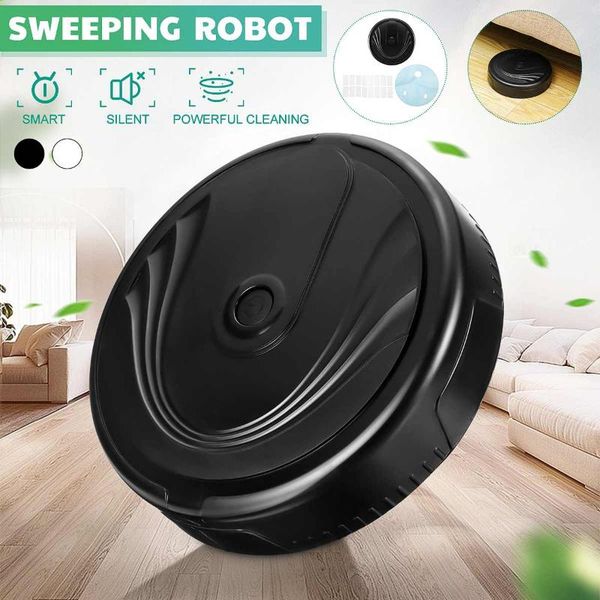 

kids toys mini sweeping robot vacuum cleaner floor machine sweeper cleaner children playing