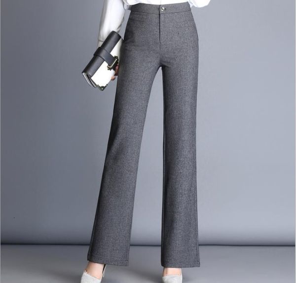 

Women New Waist Leg Width Colours Big Zxee, Black;white