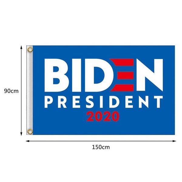 

садовый флаг biden flage flag biden 2020 флаг biden saceates 90x150см фестиваль вечеринок e4n6 садовые выборы jllrku