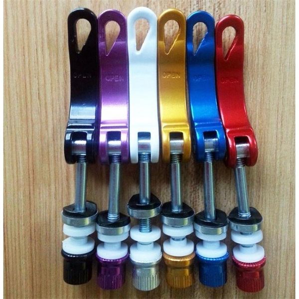 

bicycle quick-release rack mounting accessories mountain clamps locks size full clamps tube seat seat bike seat tube c2v5 q bbyale