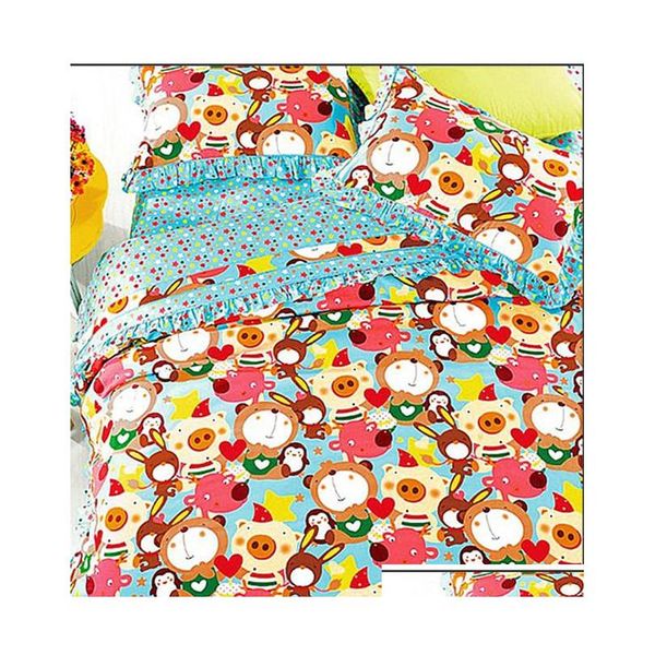 

cotton fabric.diy creative handwork.suitable for bed sheets, pillow, clothing and other textile fabri qylkda bdetoys