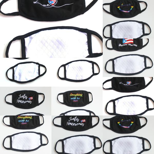 

yellow safety 50pcs mouth pm2.5 allergy disposable face green anti-pollen black protective masks layer 3 dust-proof pink p2c2d