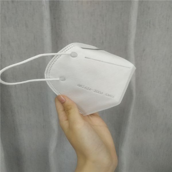 

protection face multiple 5 haze anti dust ply protective dustproof clean mask on sale