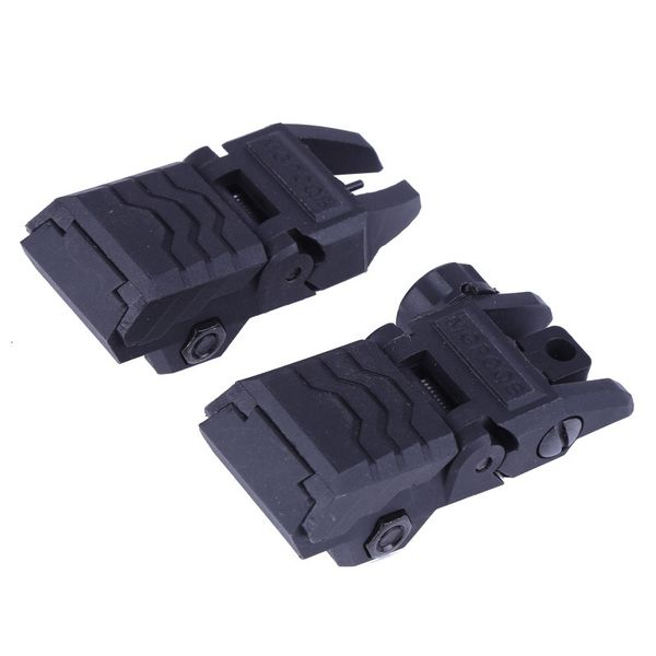 

outdoor tactical 6.75