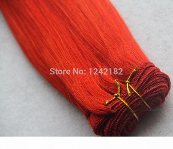 

brazilian hair weave bundles 100% red brazilian virgin hai straight 8-30" remy human hai weave 7a unprocessed hair extension, Black