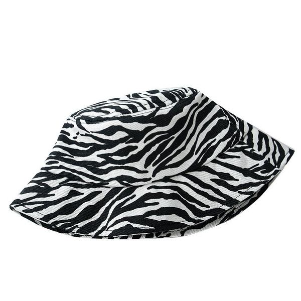 

cartelo foldable bucket hat women thick woolen new winter autumn cap ladies fashion caps outdoor sun protection fisherman hats wmtmuy