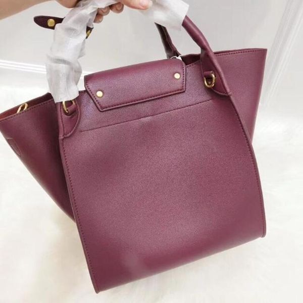 

high women bag bags classic quality handbag women shoulder handbag large square cluth messenger shopping purse crossbody tote np5b+ qynf