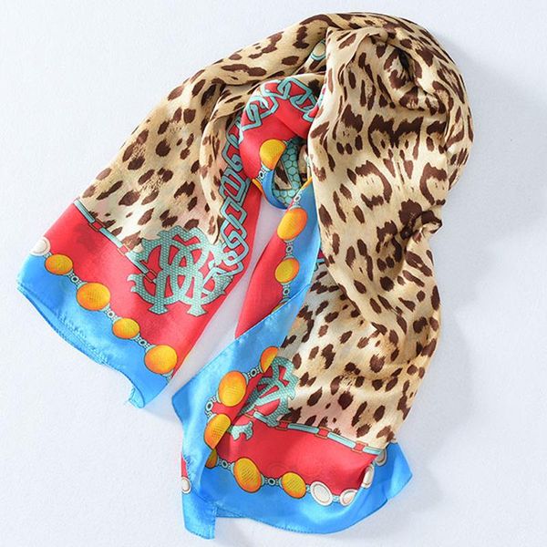 

scarves 100%silk scarf women natrual fabric pure silk print shawl rose big size scarfs limited quantities, Blue;gray