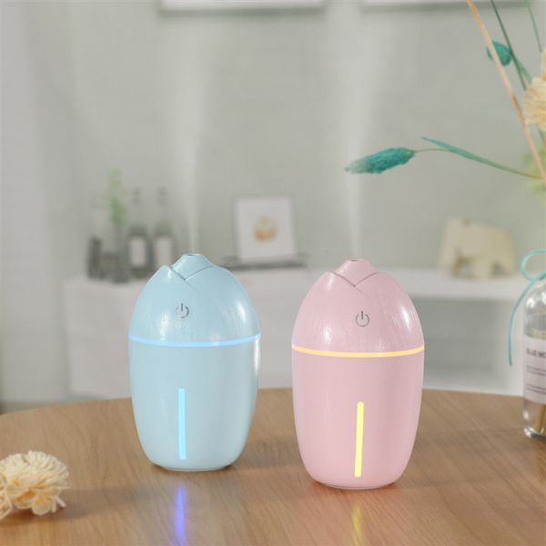 

keep bear oils fresh moisture style diy a8buk compact corn ew usb small humidifier simplicity essential instrument humidifiers fijfm