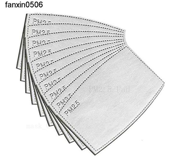 

men breathing fashion valves face anti-dust original women pm2.5 filter pm2.5 windproof outdoor washable protective with pad best